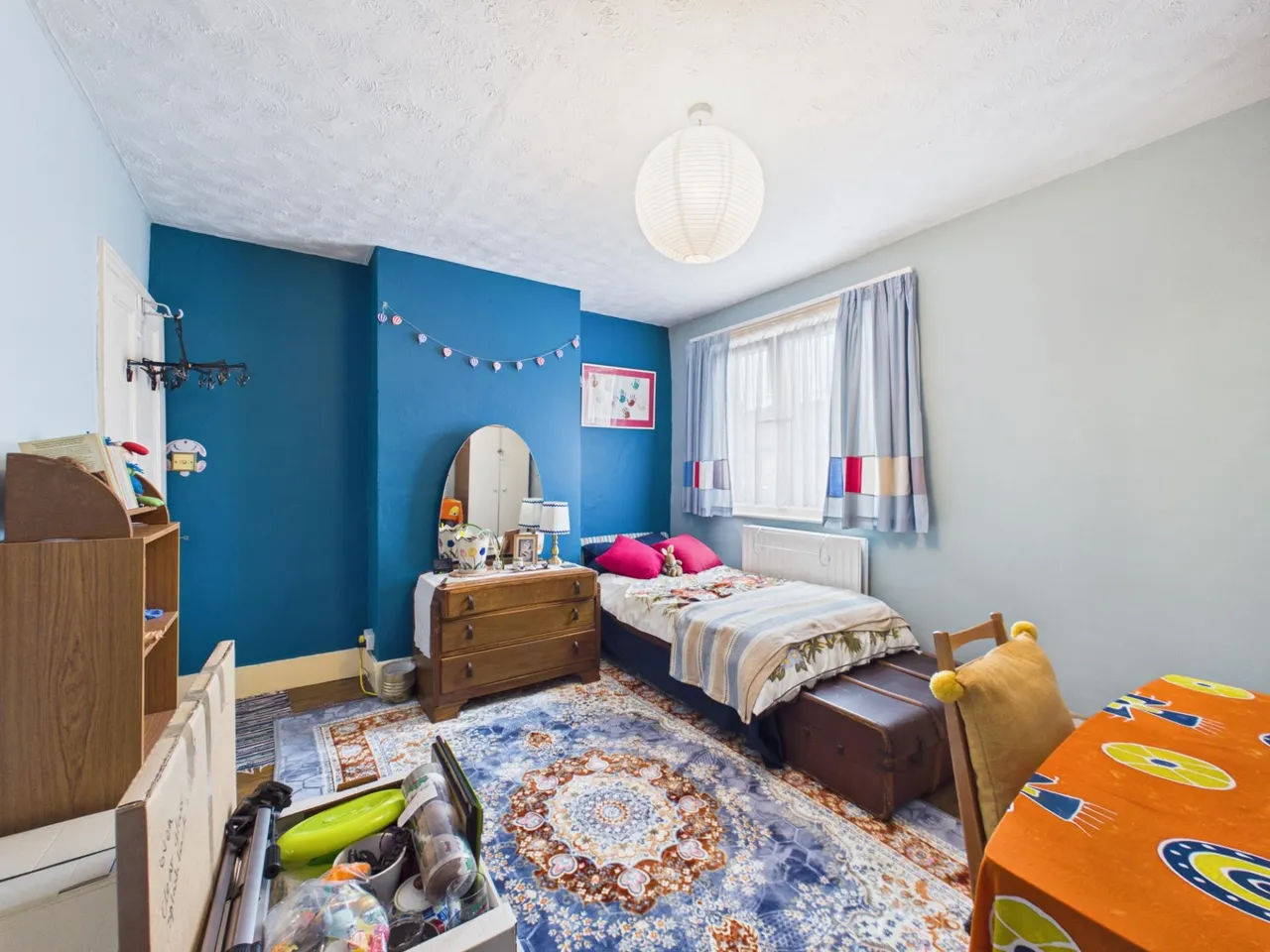Connaught Road, Reading, RG30, photo 6