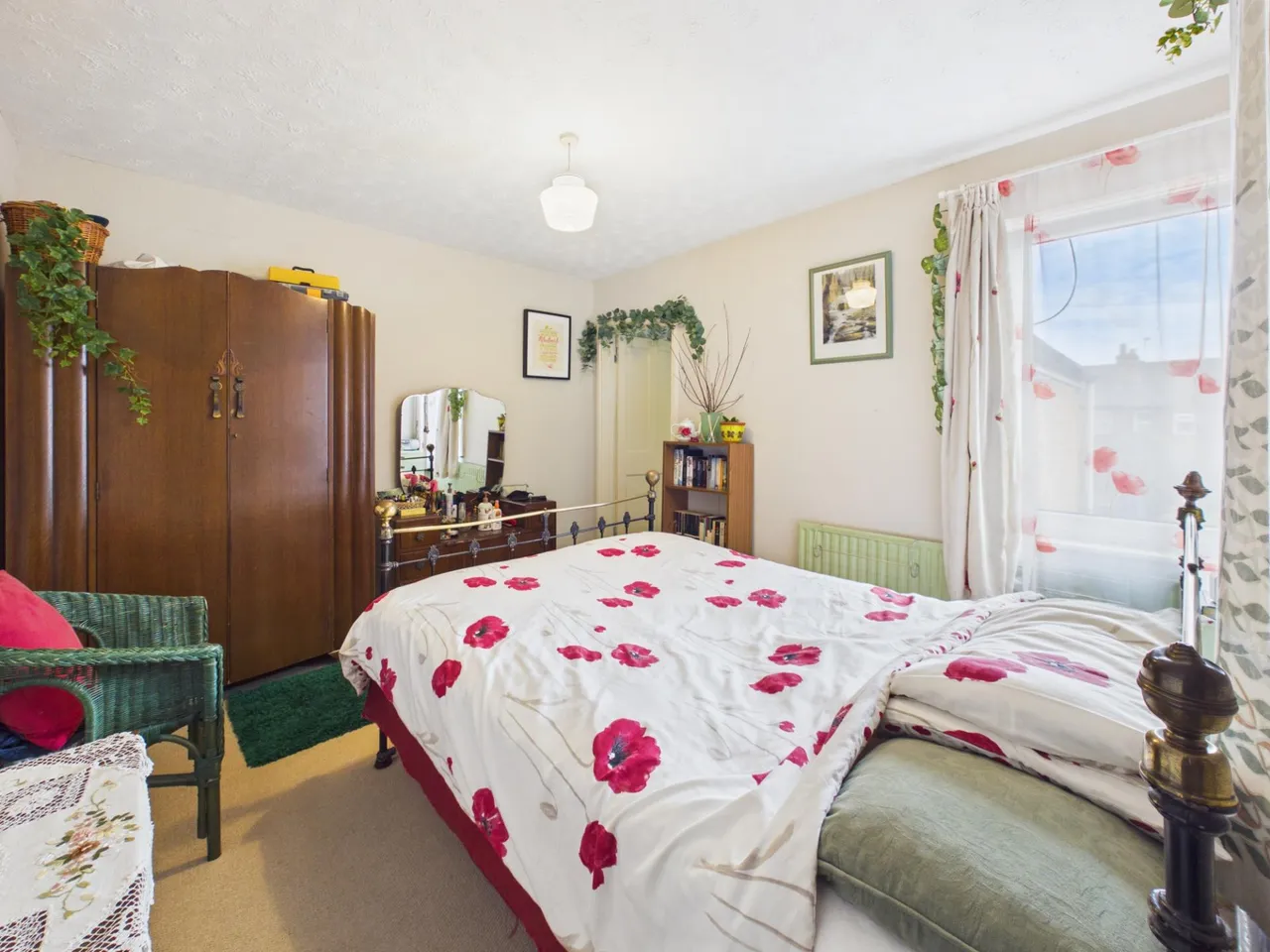 Connaught Road, Reading, RG30, photo 5