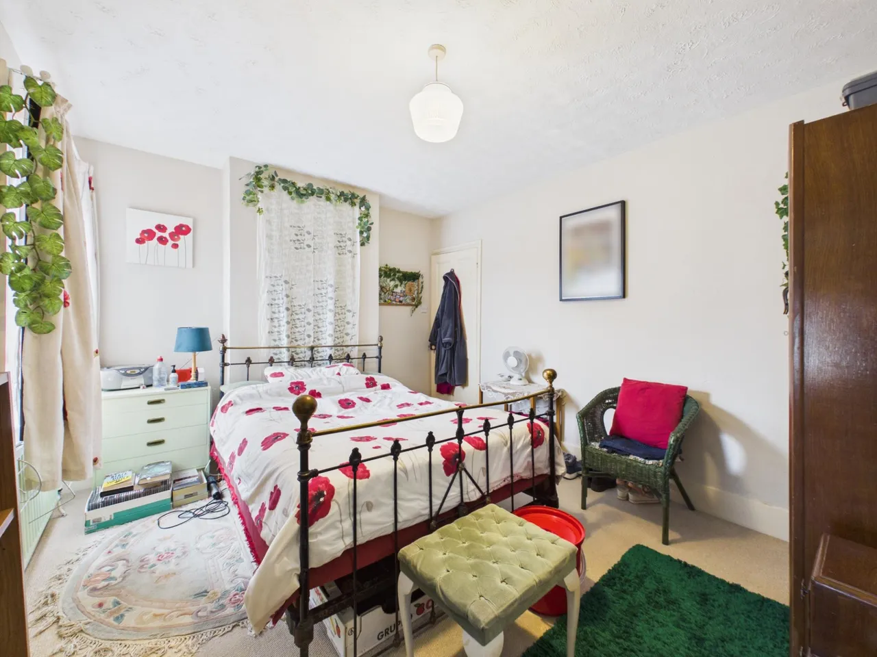 Connaught Road, Reading, RG30, photo 11