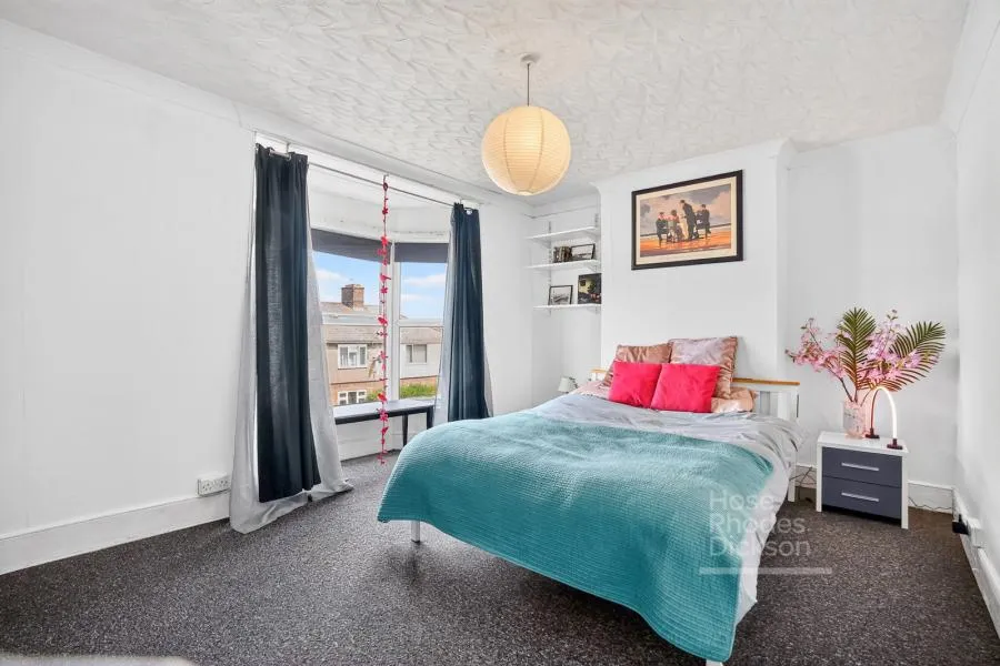 Albany Road, Newport, PO30, photo 10