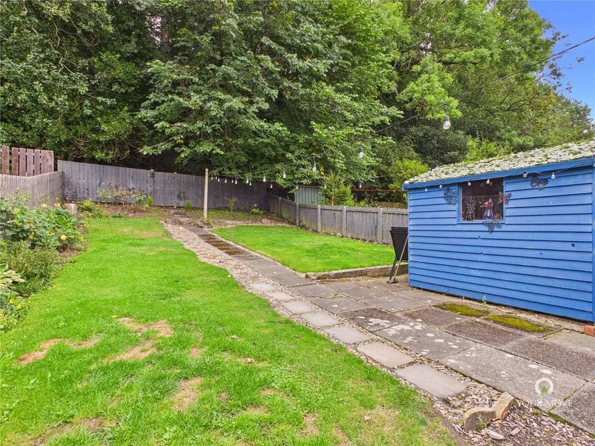 Riverside, Shotley Bridge, Consett, Durham, DH8, photo 6