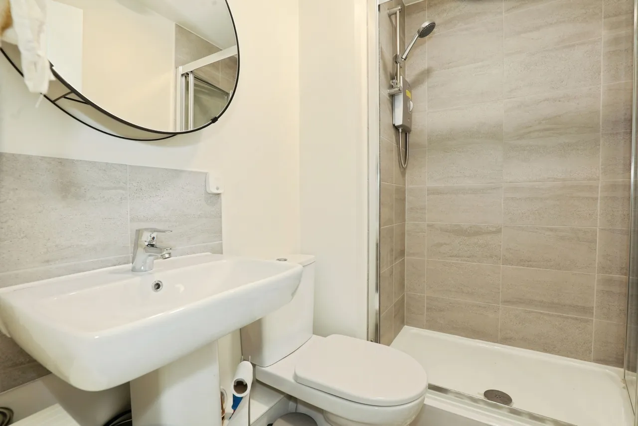 Samuel Armstrong Way, CREWE, Cheshire, CW1, photo 9
