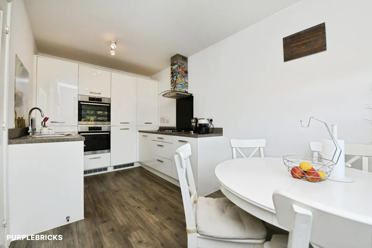 Ager Road, Witham, CM8, photo 6