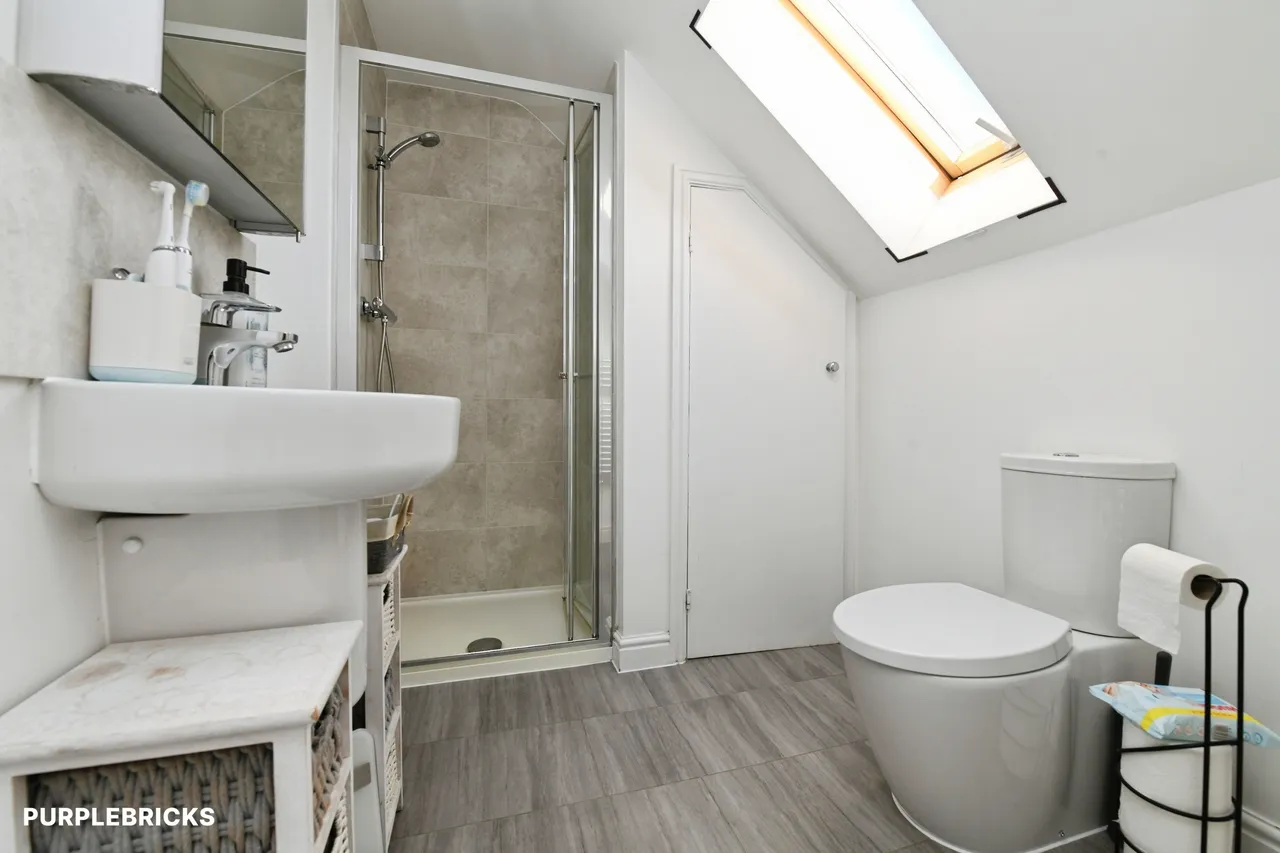 Ager Road, Witham, CM8, photo 16