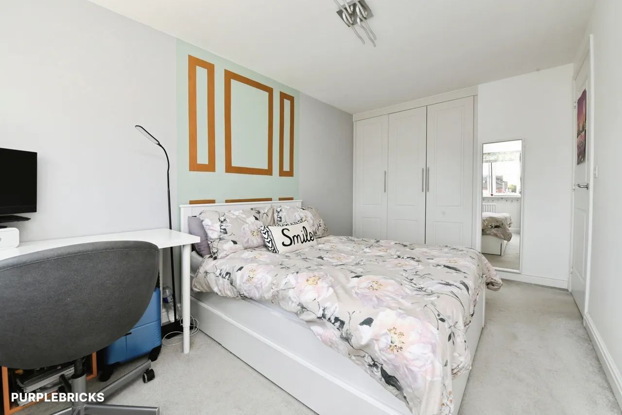 Ager Road, Witham, CM8, photo 11