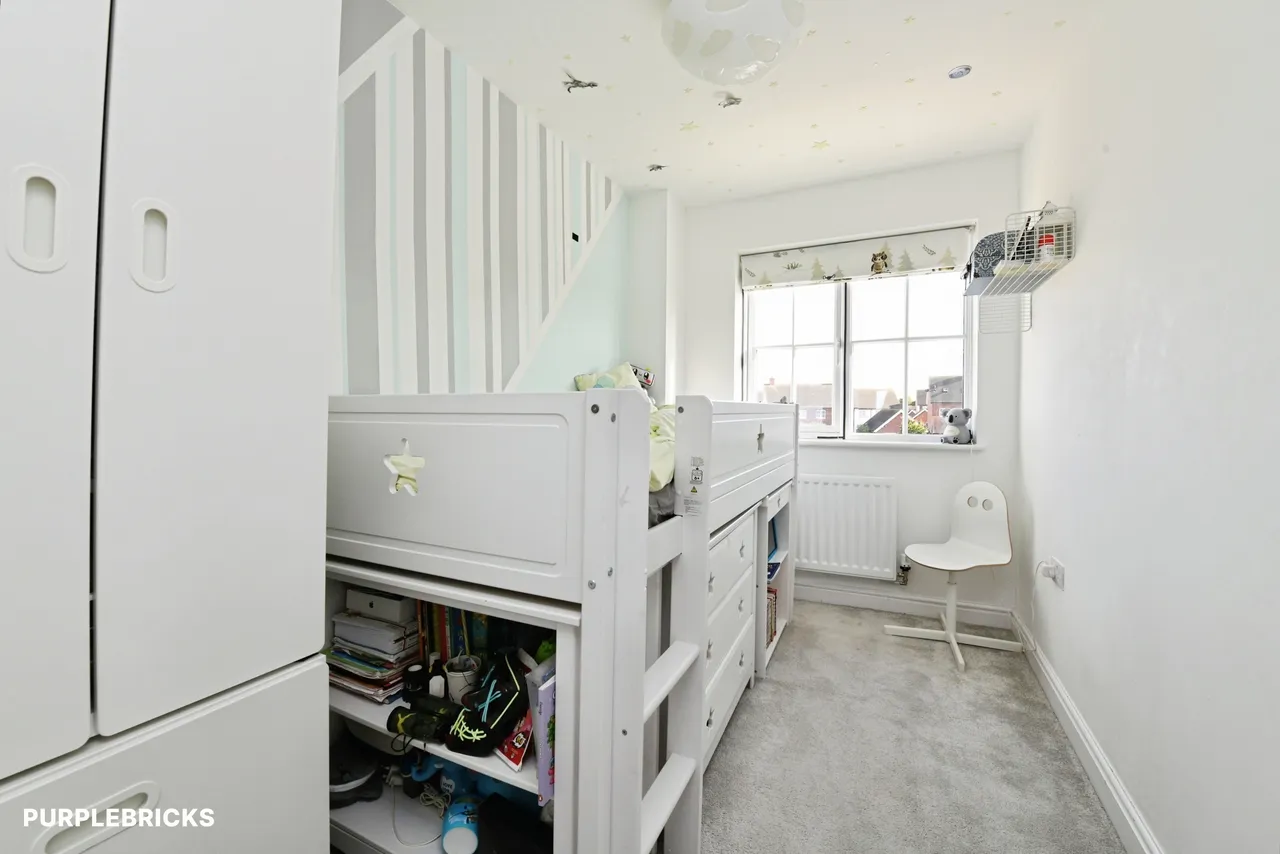 Ager Road, Witham, CM8, photo 13
