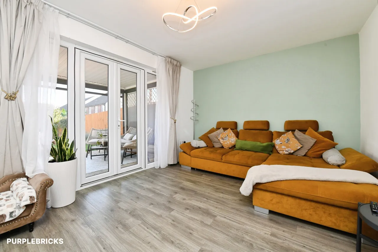 Ager Road, Witham, CM8, photo 8