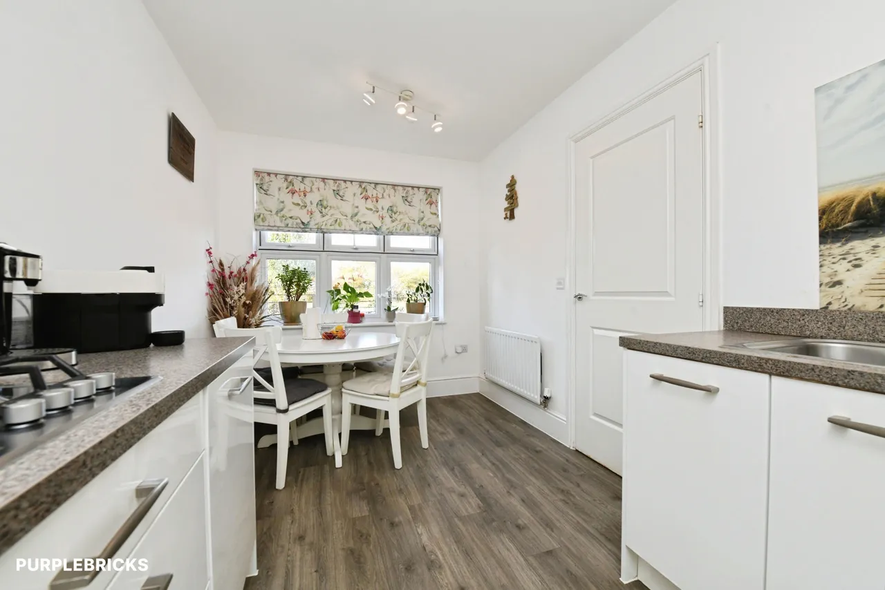 Ager Road, Witham, CM8, photo 7