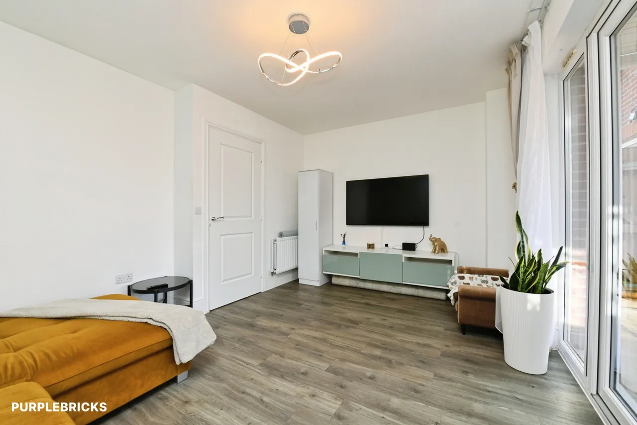 Ager Road, Witham, CM8, photo 9