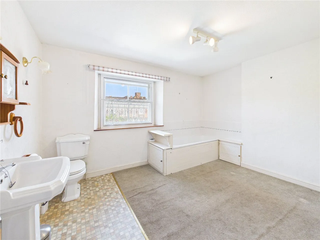 Castle Street, Tiverton, Devon, EX16, photo 11