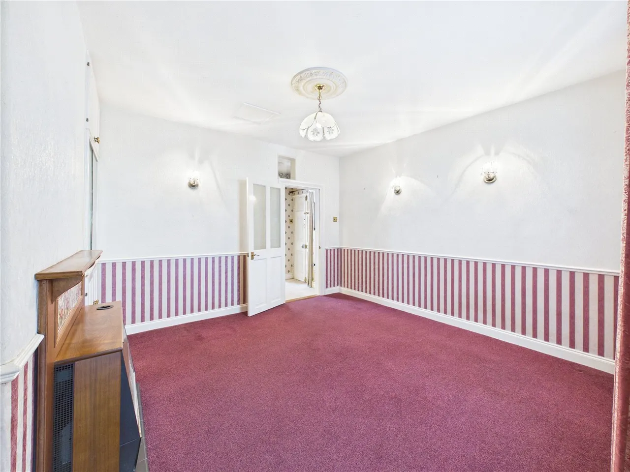 Castle Street, Tiverton, Devon, EX16, photo 2