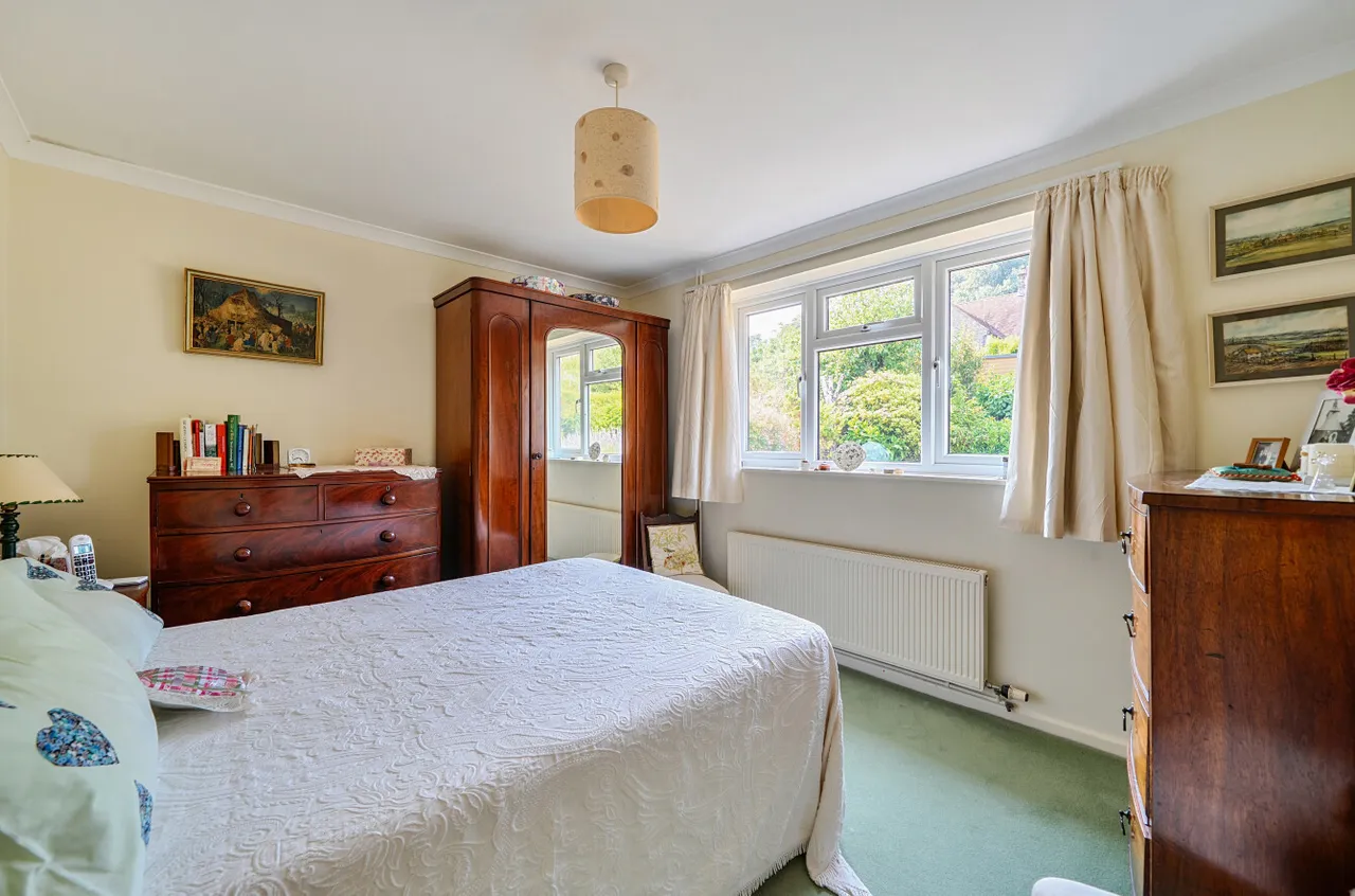 Ratcliffs Garden, Shaftesbury, Dorset, SP7 8HJ, photo 10