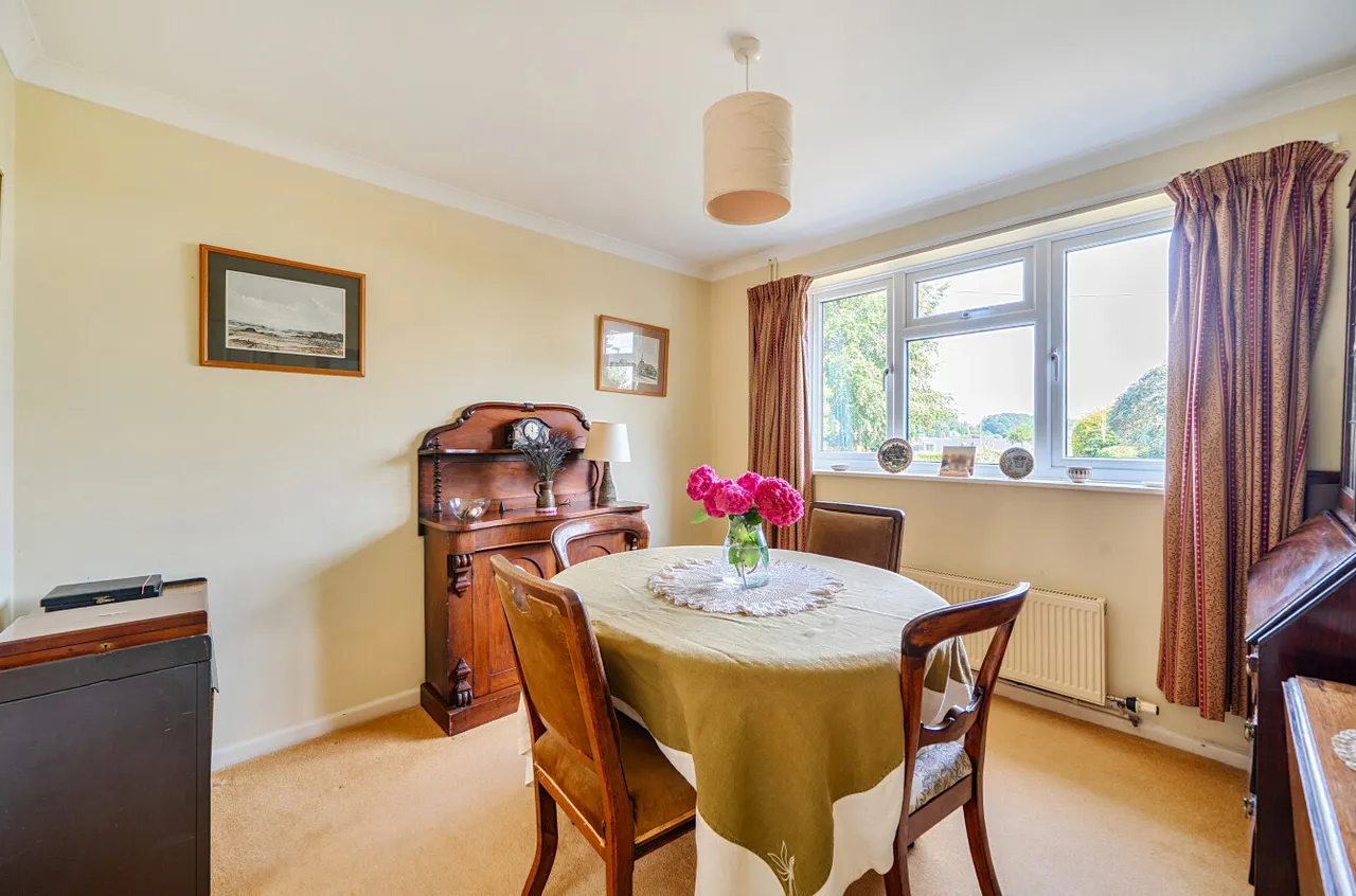 Ratcliffs Garden, Shaftesbury, Dorset, SP7 8HJ, photo 6