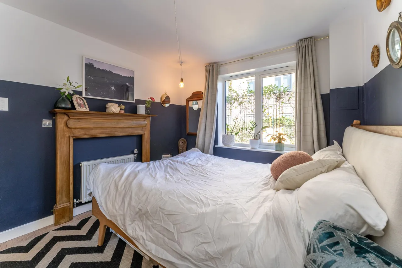 Princes Close, London, N4, photo 5