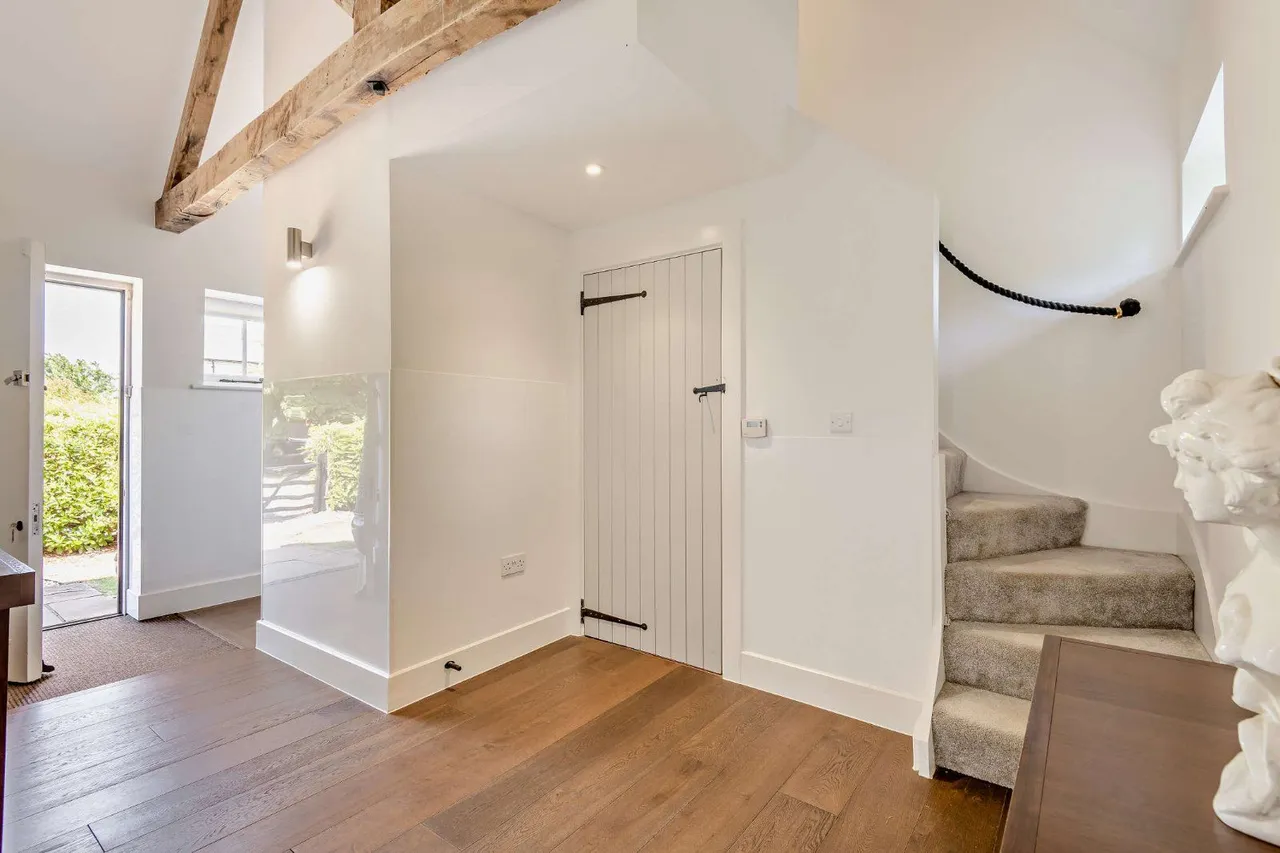 Ifield Farm, Shorne Ifield Road, Shorne, Kent, DA12 3HE, photo 9