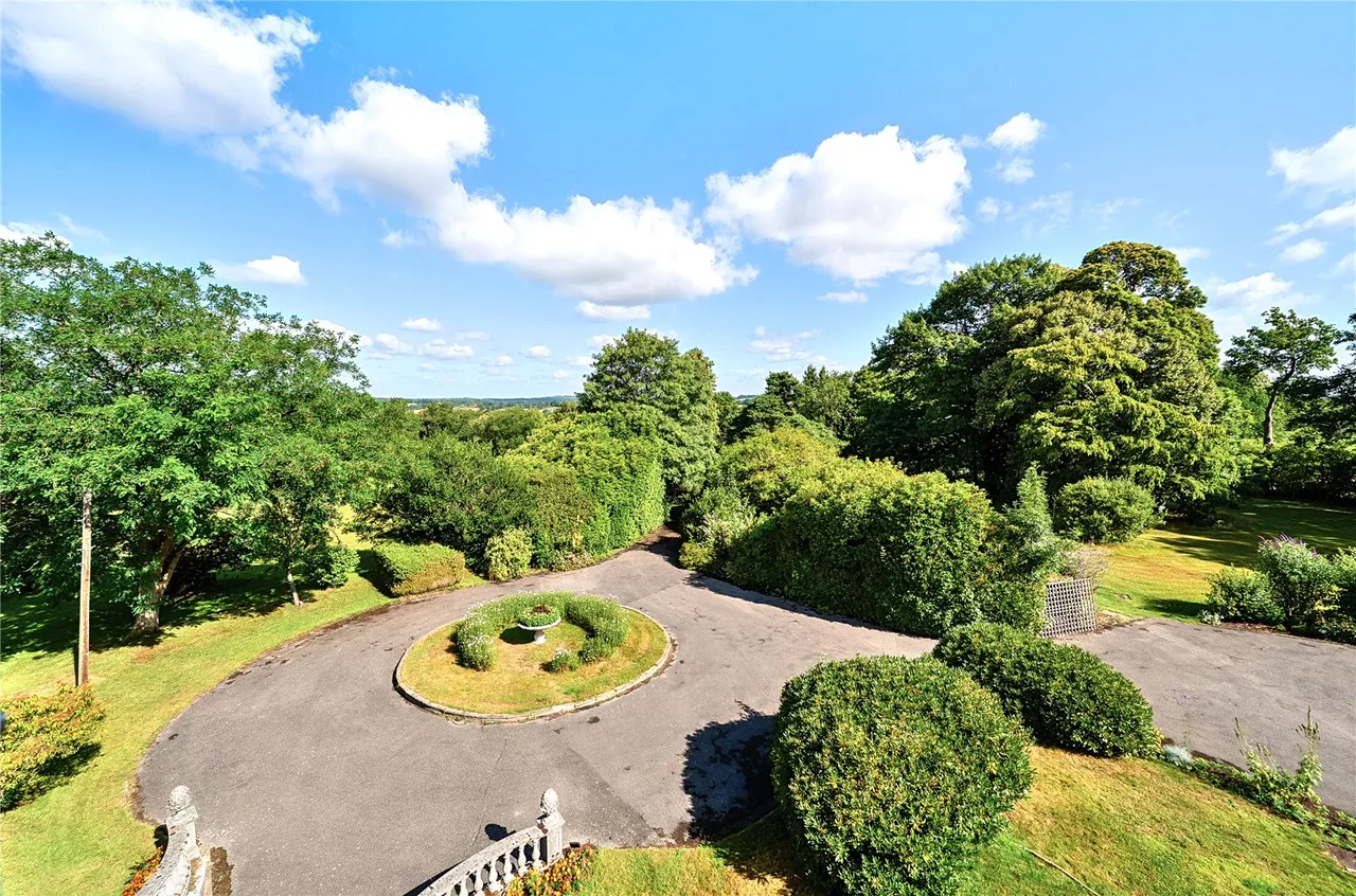 Newtons Hill, Hartfield, East Sussex, TN7 4DH, photo 24