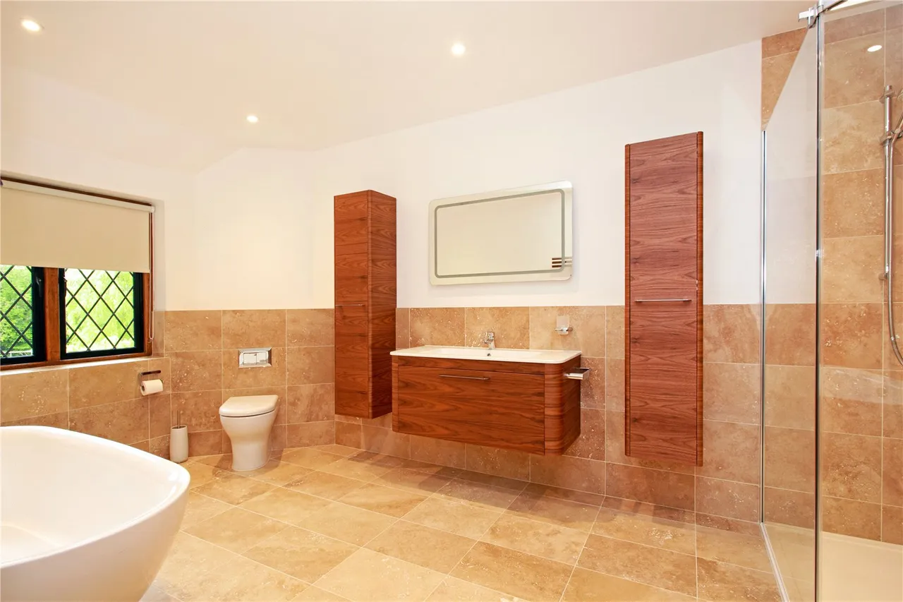 Newtons Hill, Hartfield, East Sussex, TN7 4DH, photo 7