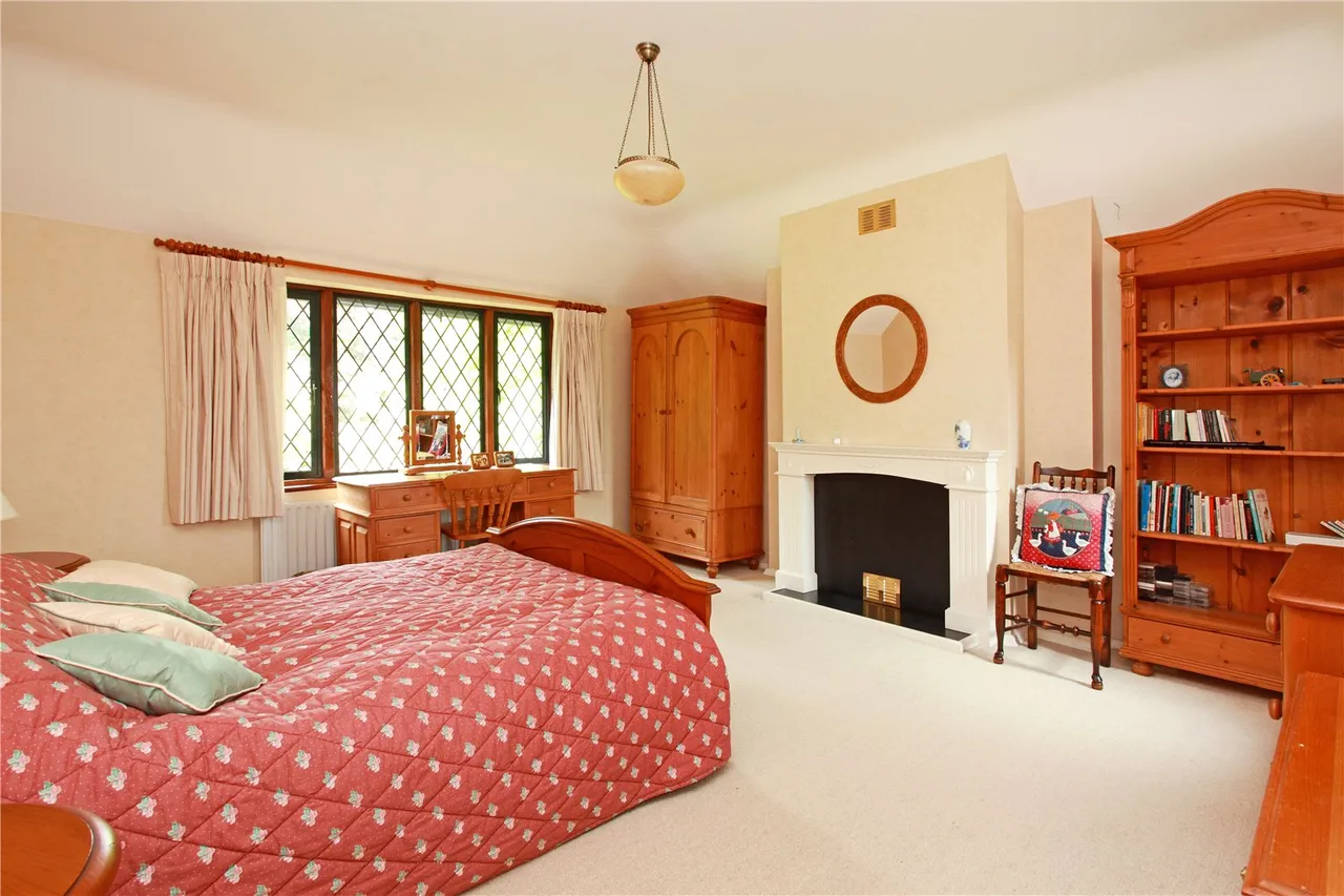 Newtons Hill, Hartfield, East Sussex, TN7 4DH, photo 12
