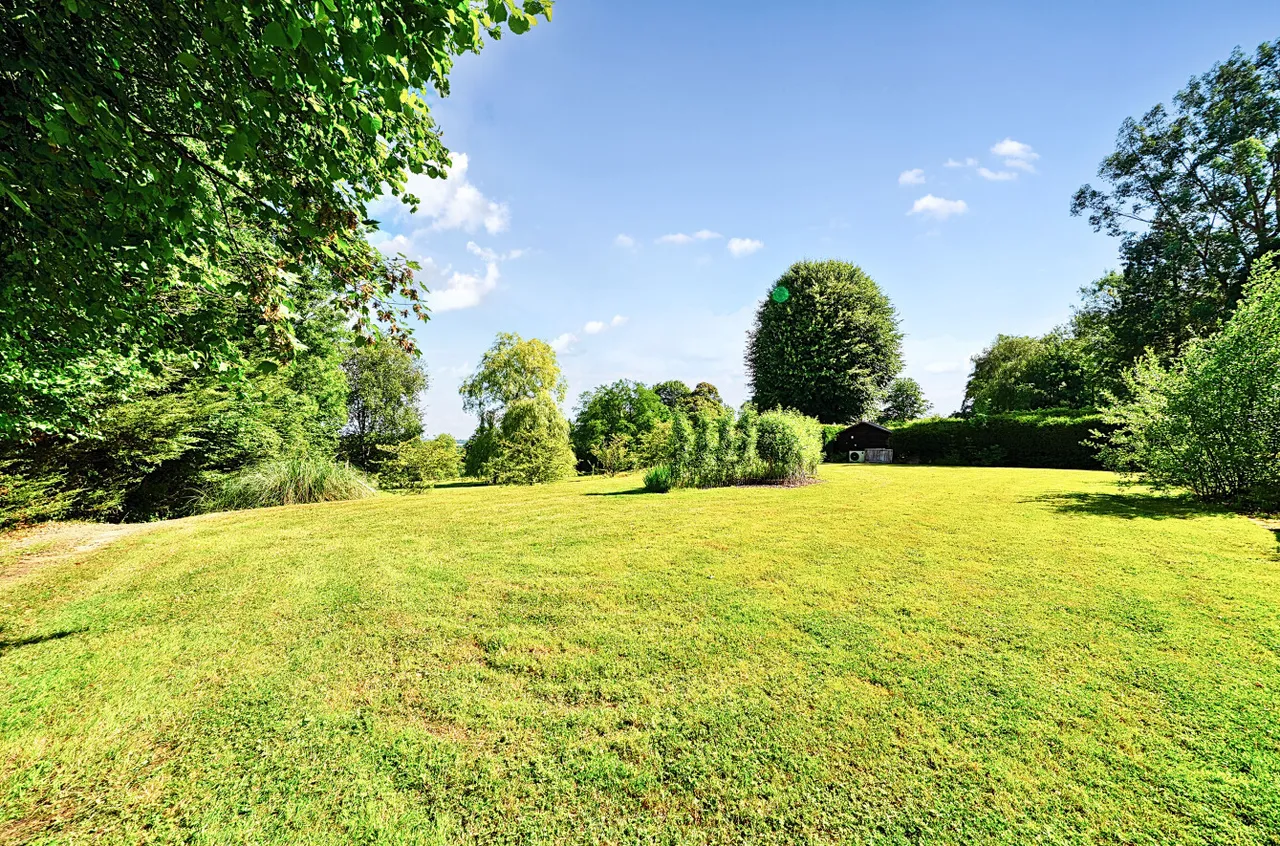 Newtons Hill, Hartfield, East Sussex, TN7 4DH, photo 15
