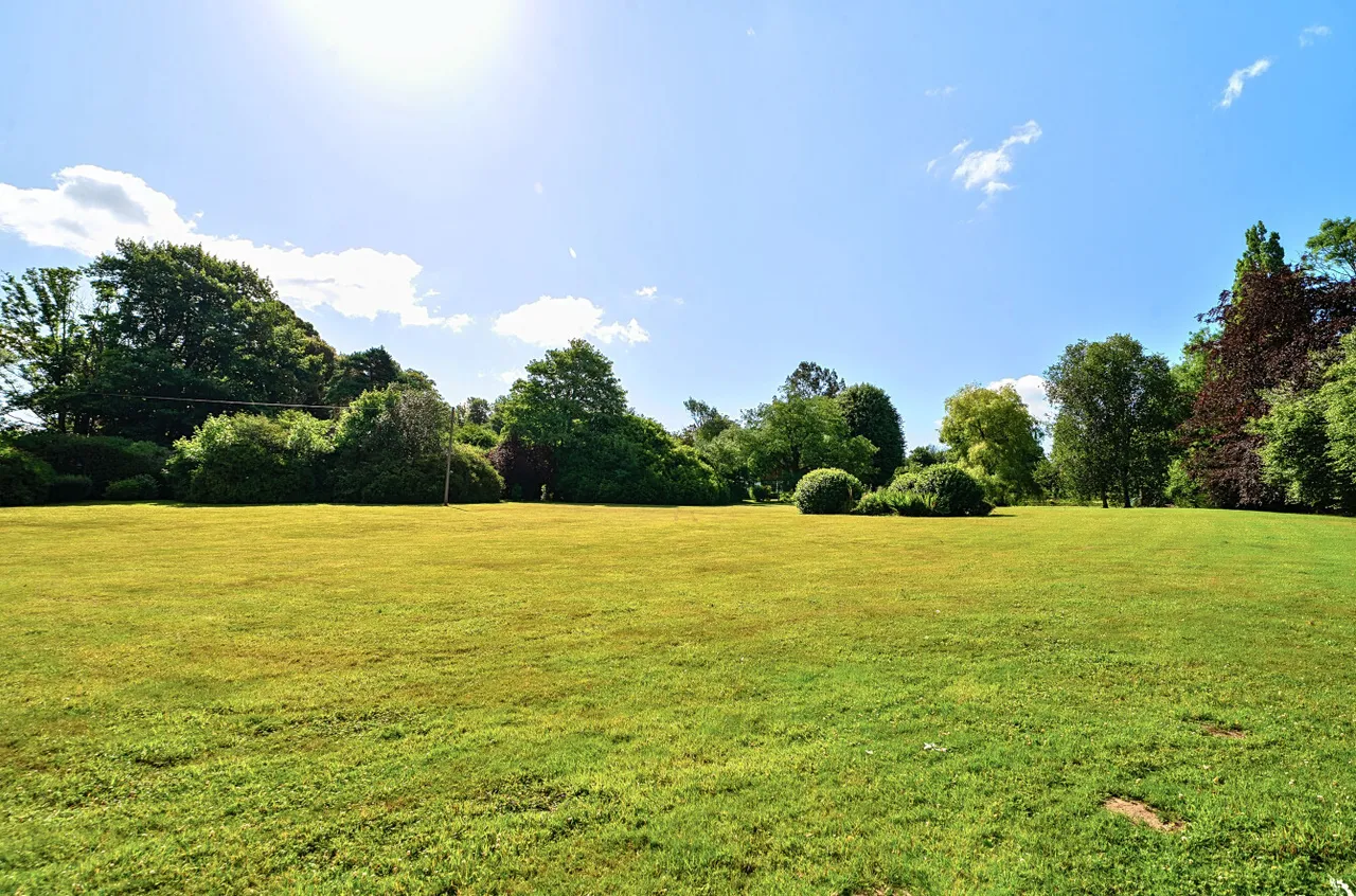 Newtons Hill, Hartfield, East Sussex, TN7 4DH, photo 18
