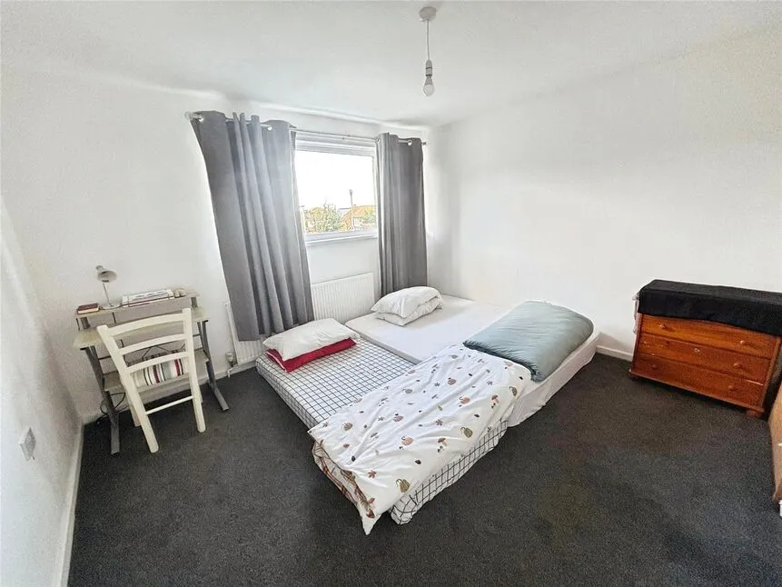 Briar Meads, Oadby, LE2, photo 4