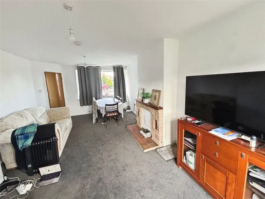 Briar Meads, Oadby, LE2, photo 3
