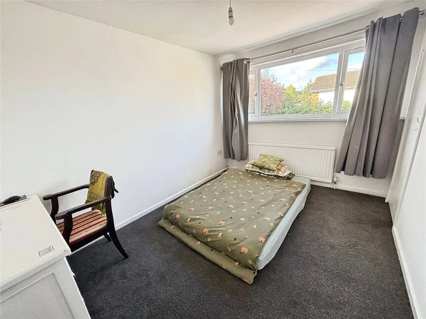Briar Meads, Oadby, LE2, photo 5