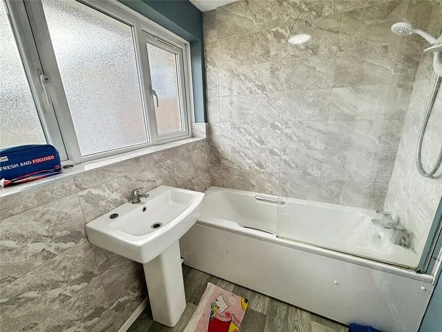 Briar Meads, Oadby, LE2, photo 11