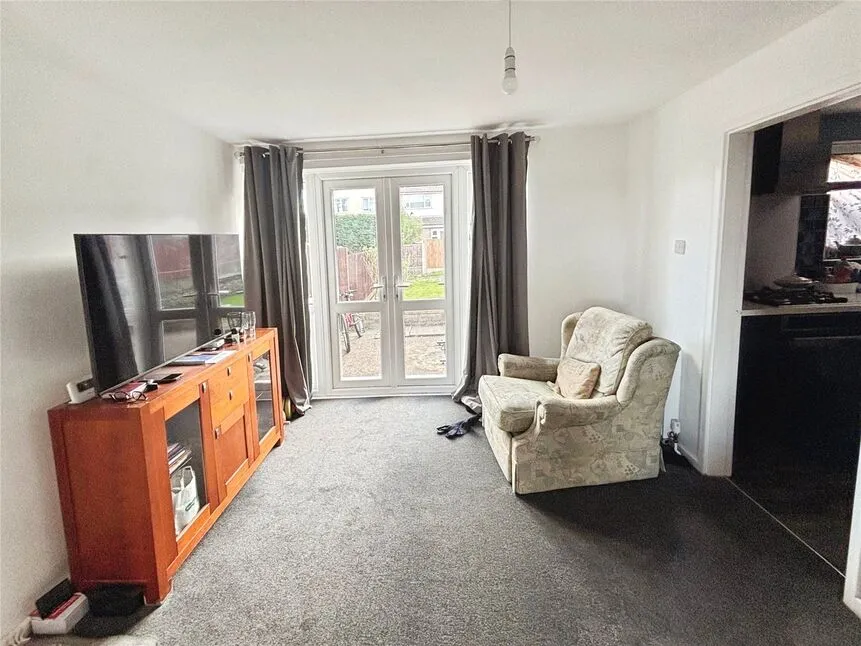 Briar Meads, Oadby, LE2, photo 10