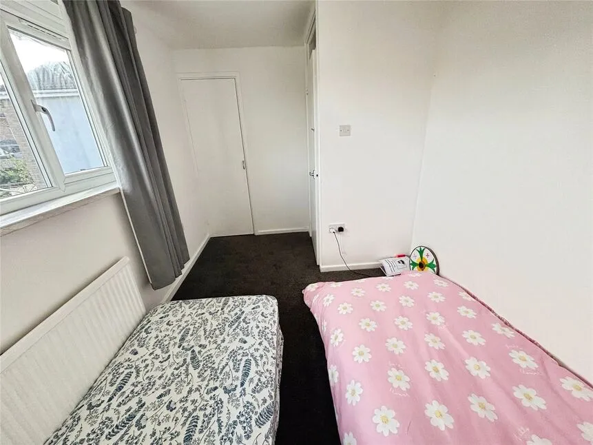 Briar Meads, Oadby, LE2, photo 6