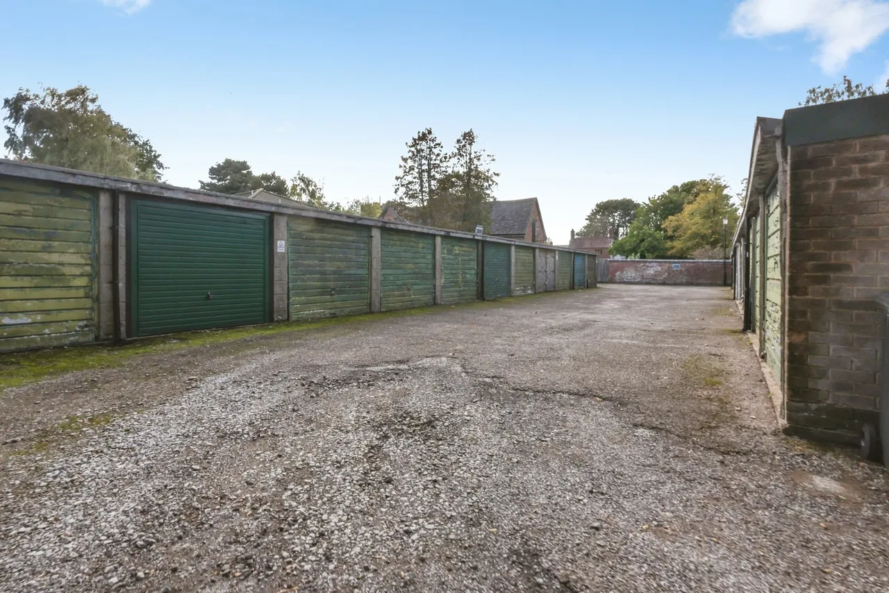Rectory Road, Birmingham, B31, photo 15