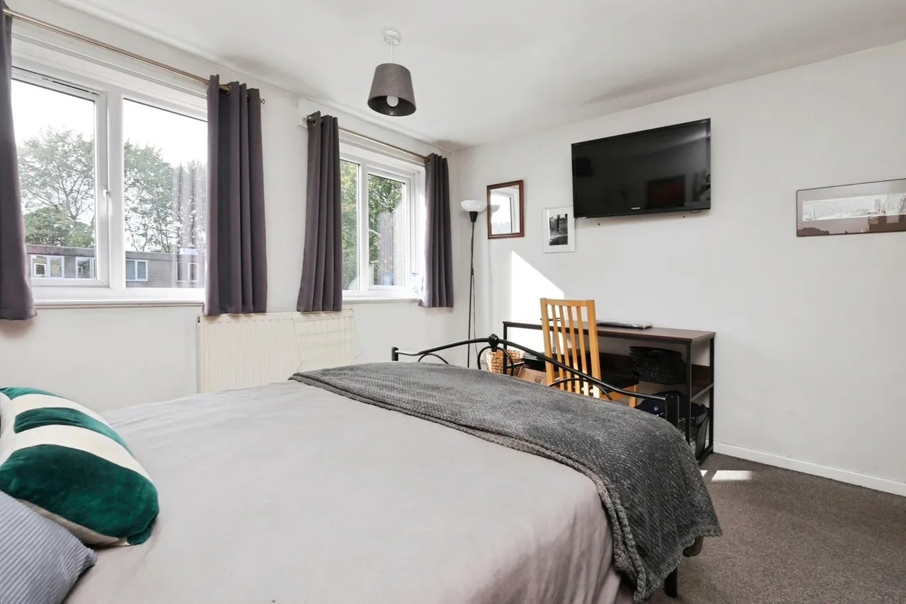 Rectory Road, Birmingham, B31, photo 13