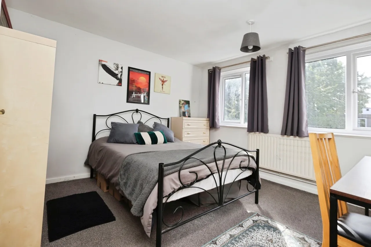 Rectory Road, Birmingham, B31, photo 7