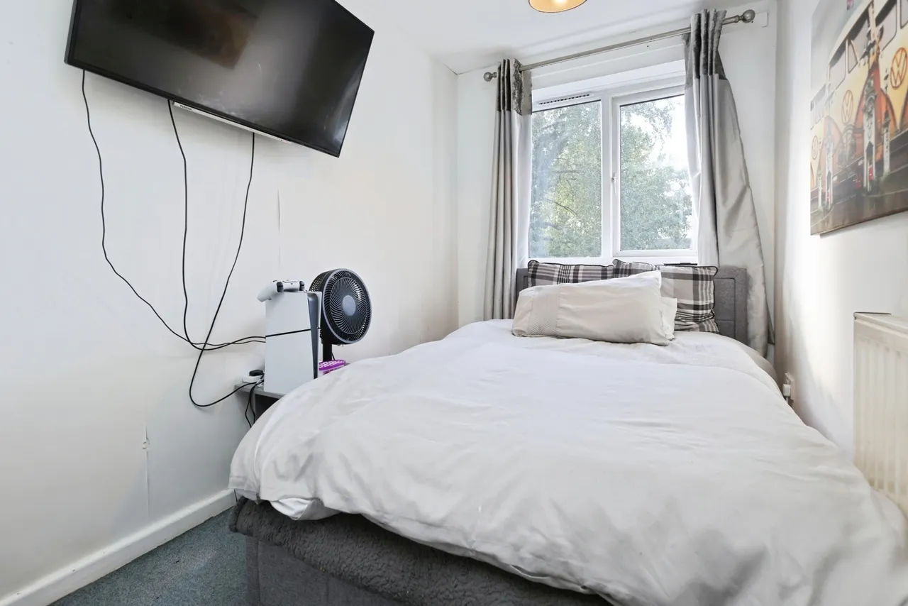 Rectory Road, Birmingham, B31, photo 10