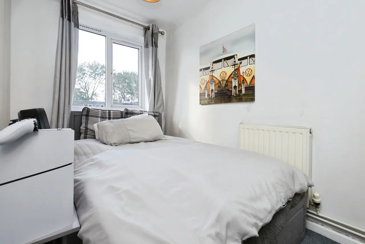 Rectory Road, Birmingham, B31, photo 9