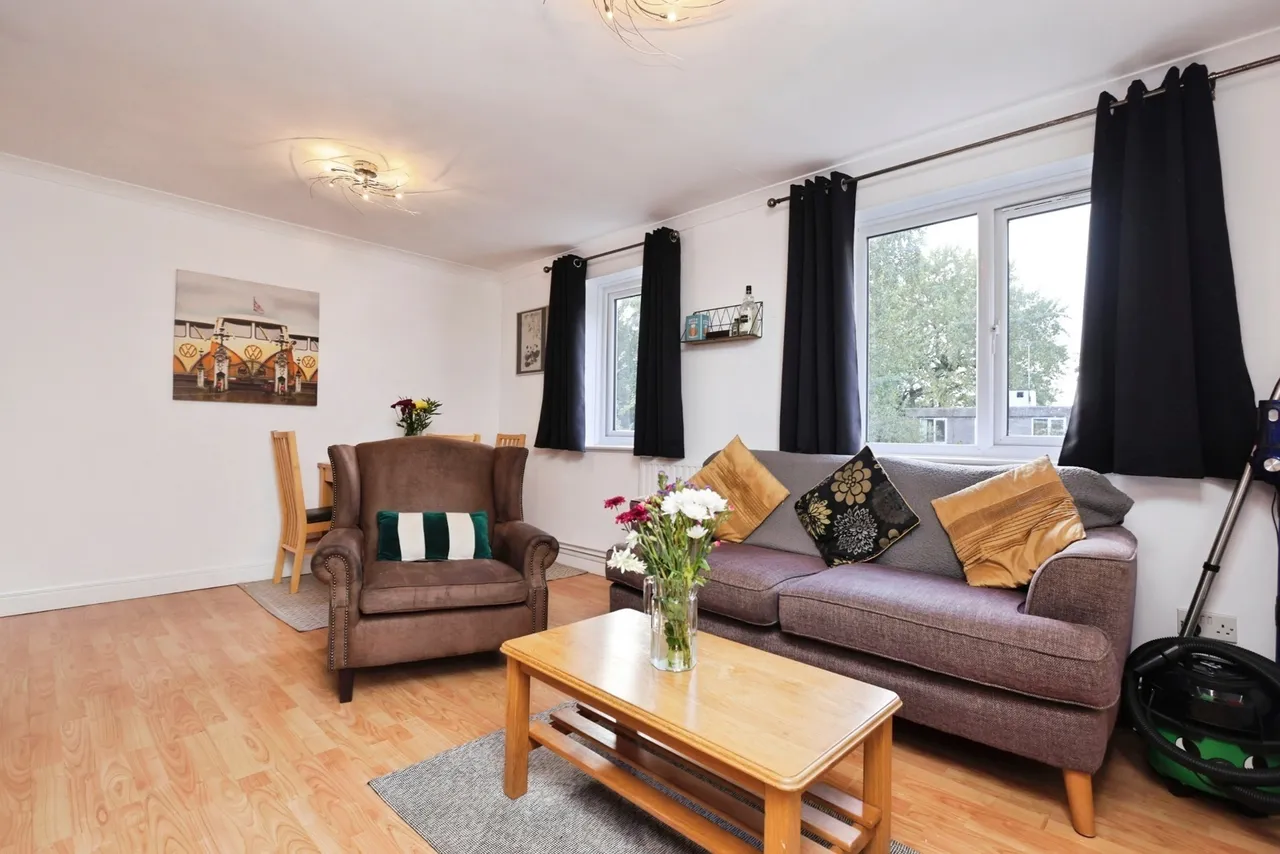 Rectory Road, Birmingham, B31, photo 12