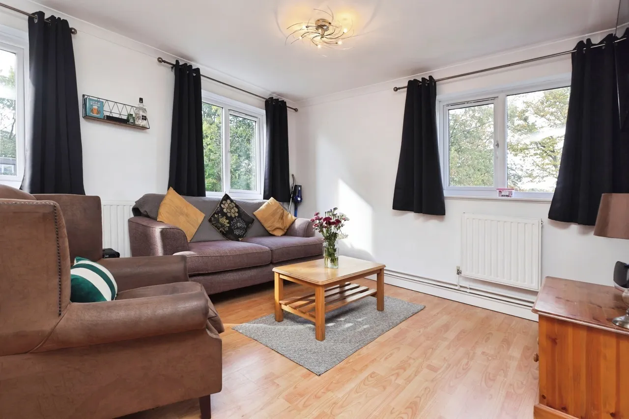 Rectory Road, Birmingham, B31, photo 6