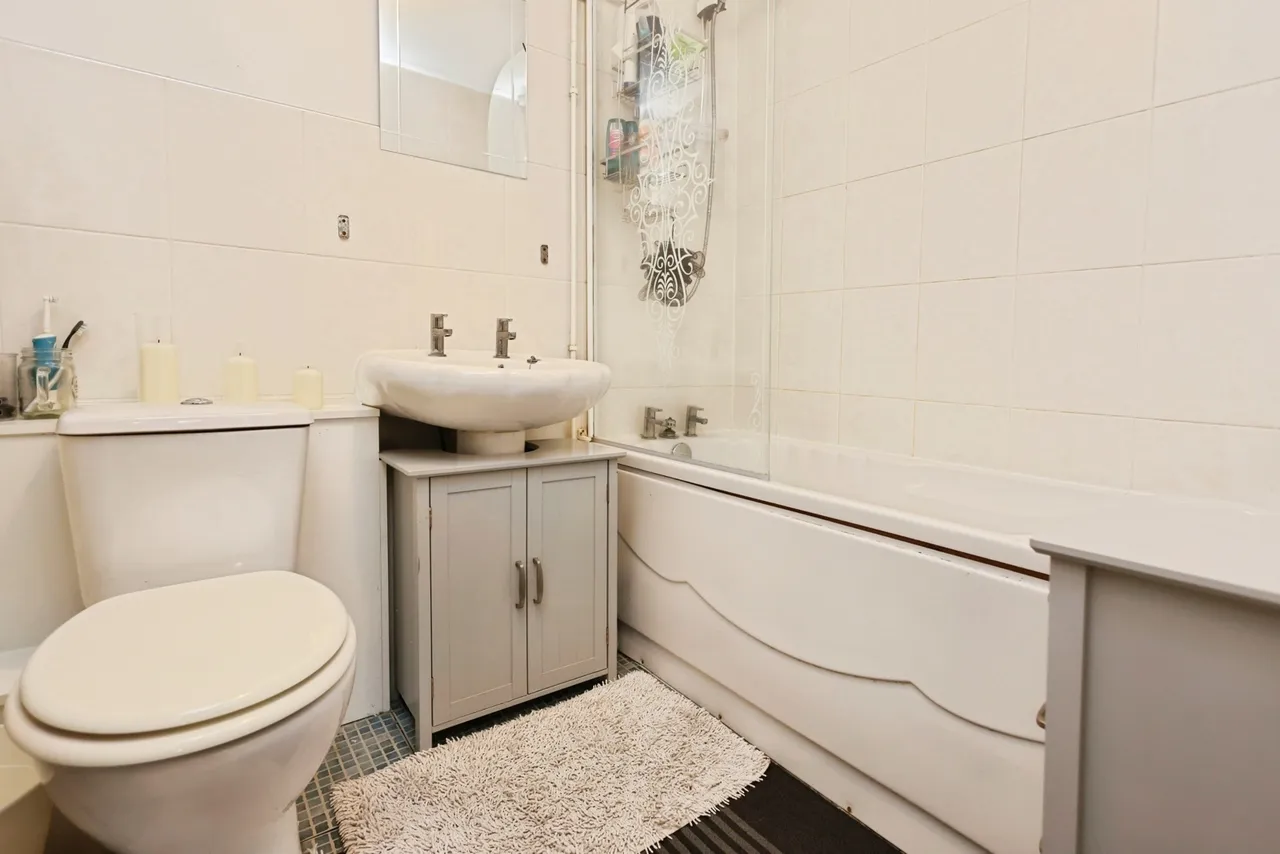 Rectory Road, Birmingham, B31, photo 14
