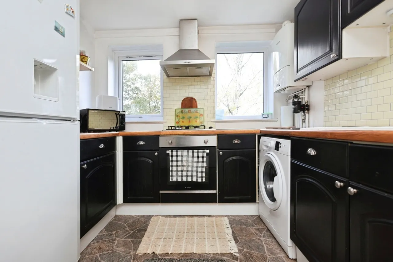 Rectory Road, Birmingham, B31, photo 4