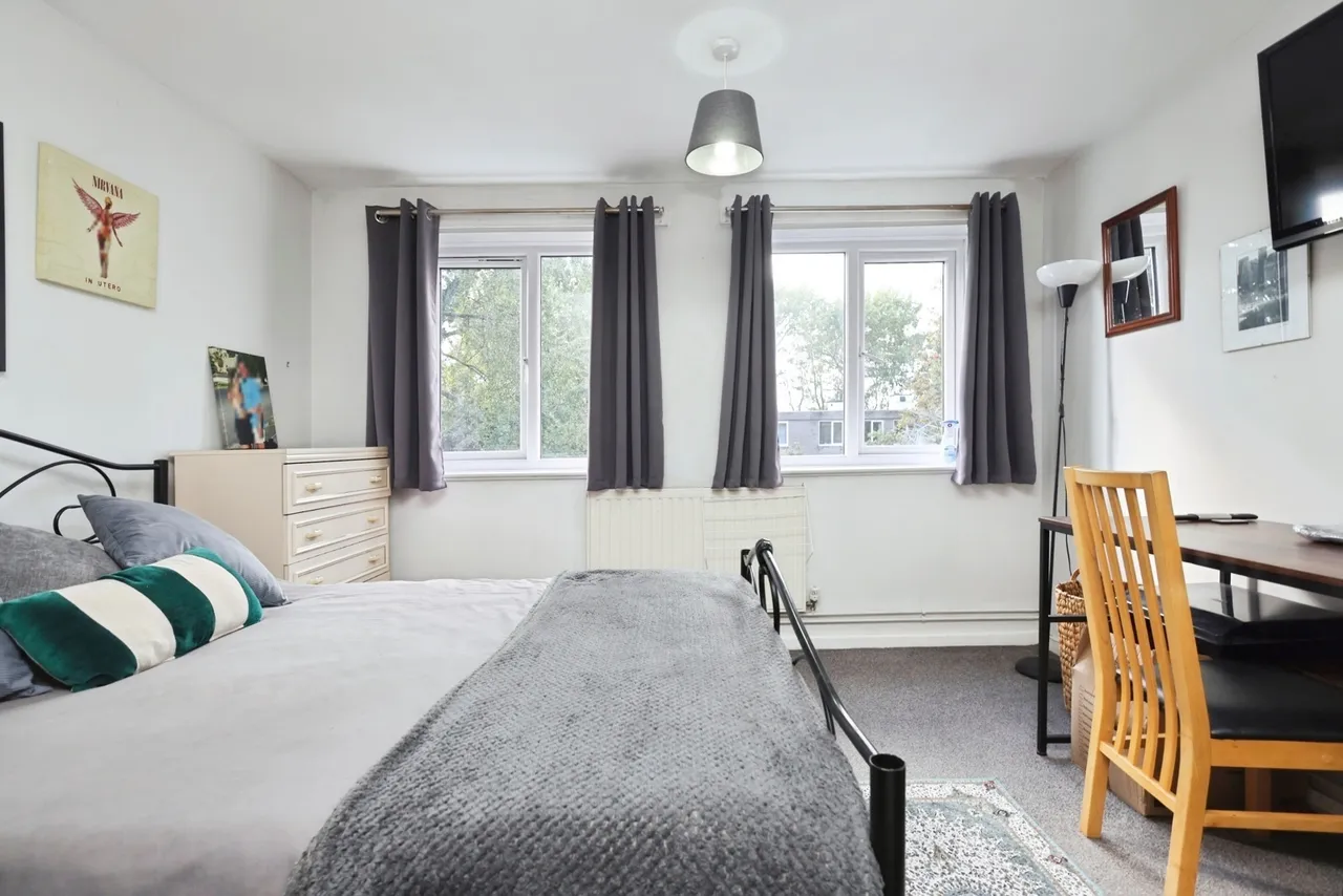 Rectory Road, Birmingham, B31, photo 8