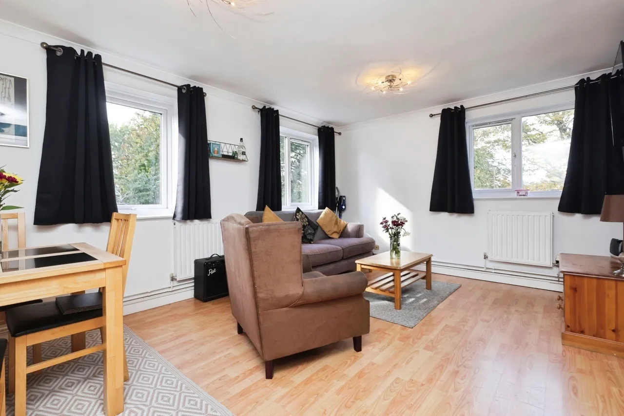 Rectory Road, Birmingham, B31, photo 11