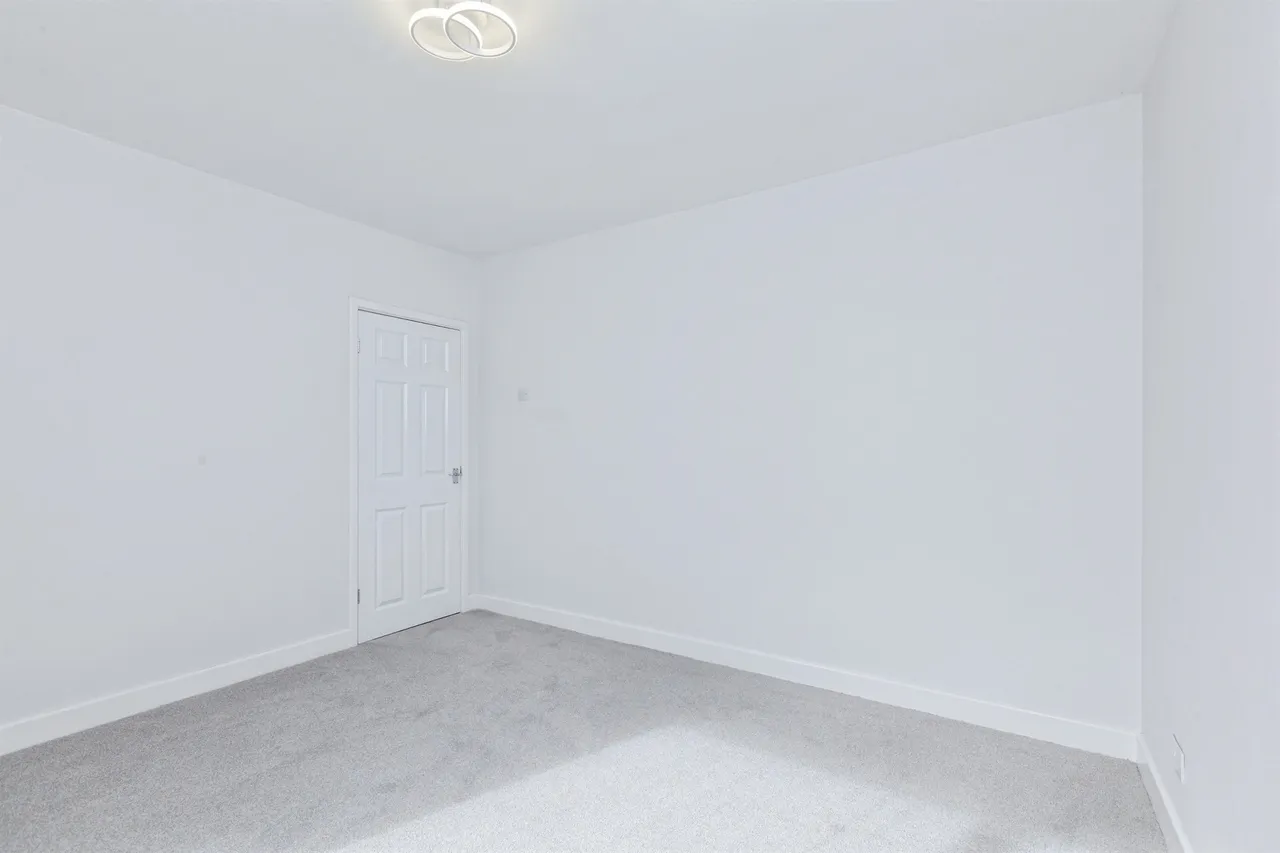Hall Road, Burbage, Hinckley, photo 11
