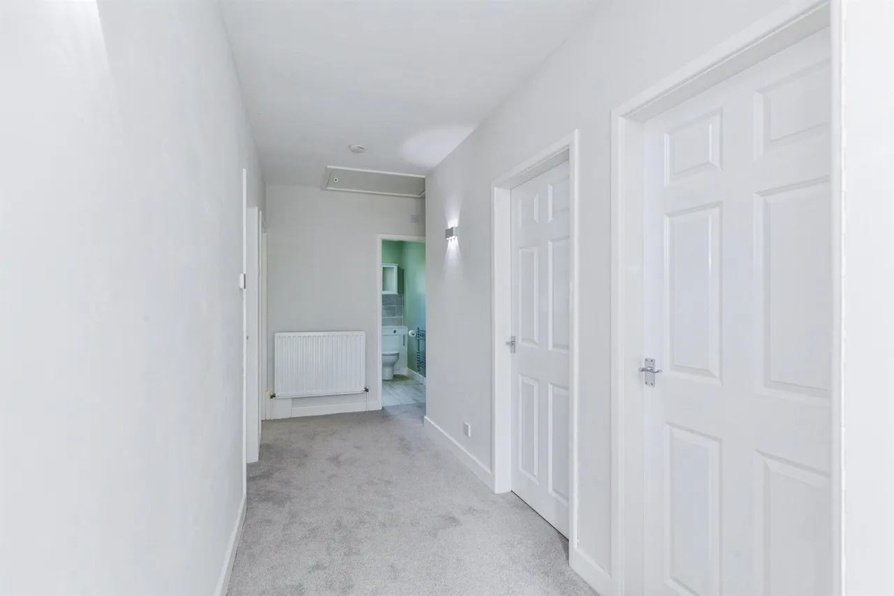 Hall Road, Burbage, Hinckley, photo 6