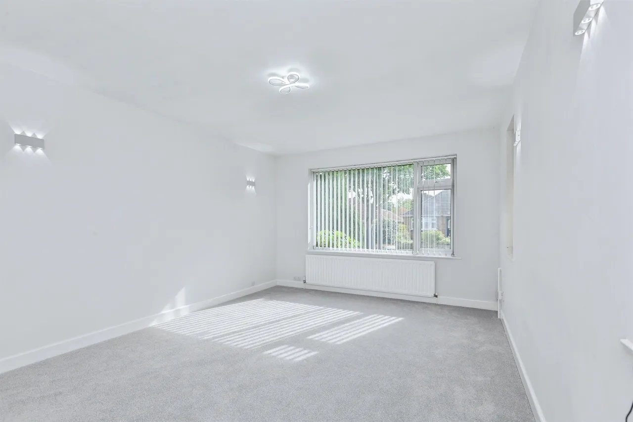 Hall Road, Burbage, Hinckley, photo 10