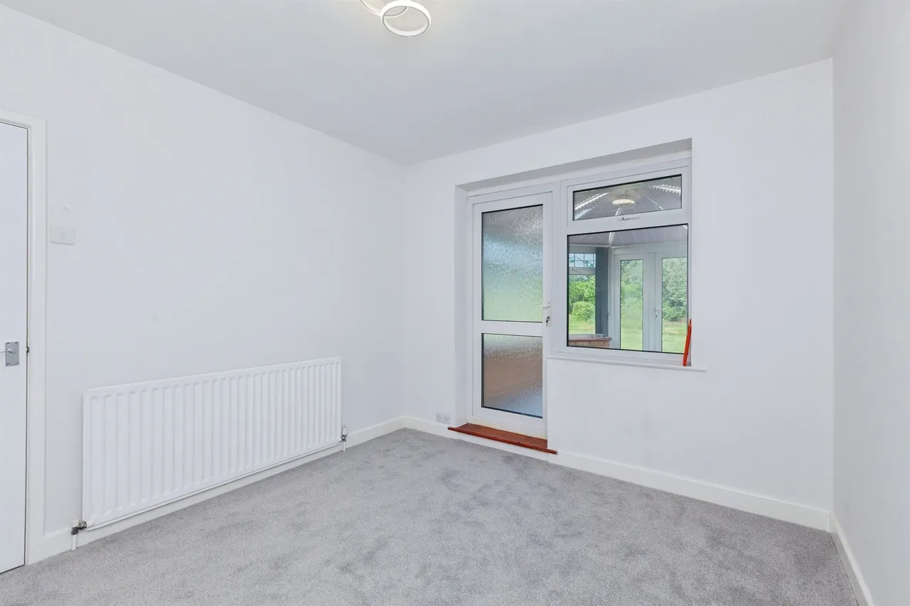 Hall Road, Burbage, Hinckley, photo 9