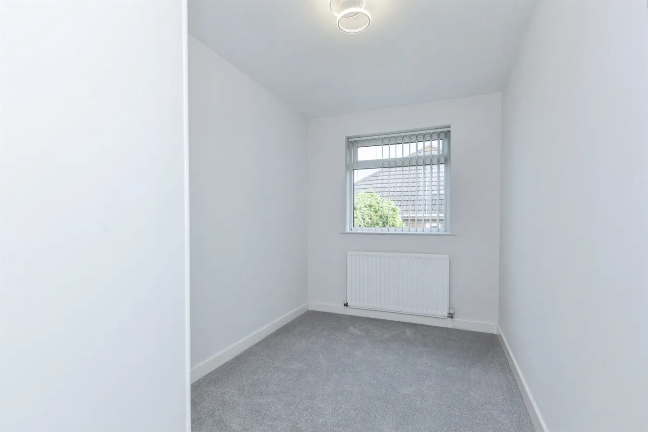 Hall Road, Burbage, Hinckley, photo 7