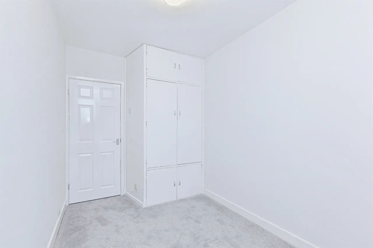 Hall Road, Burbage, Hinckley, photo 8