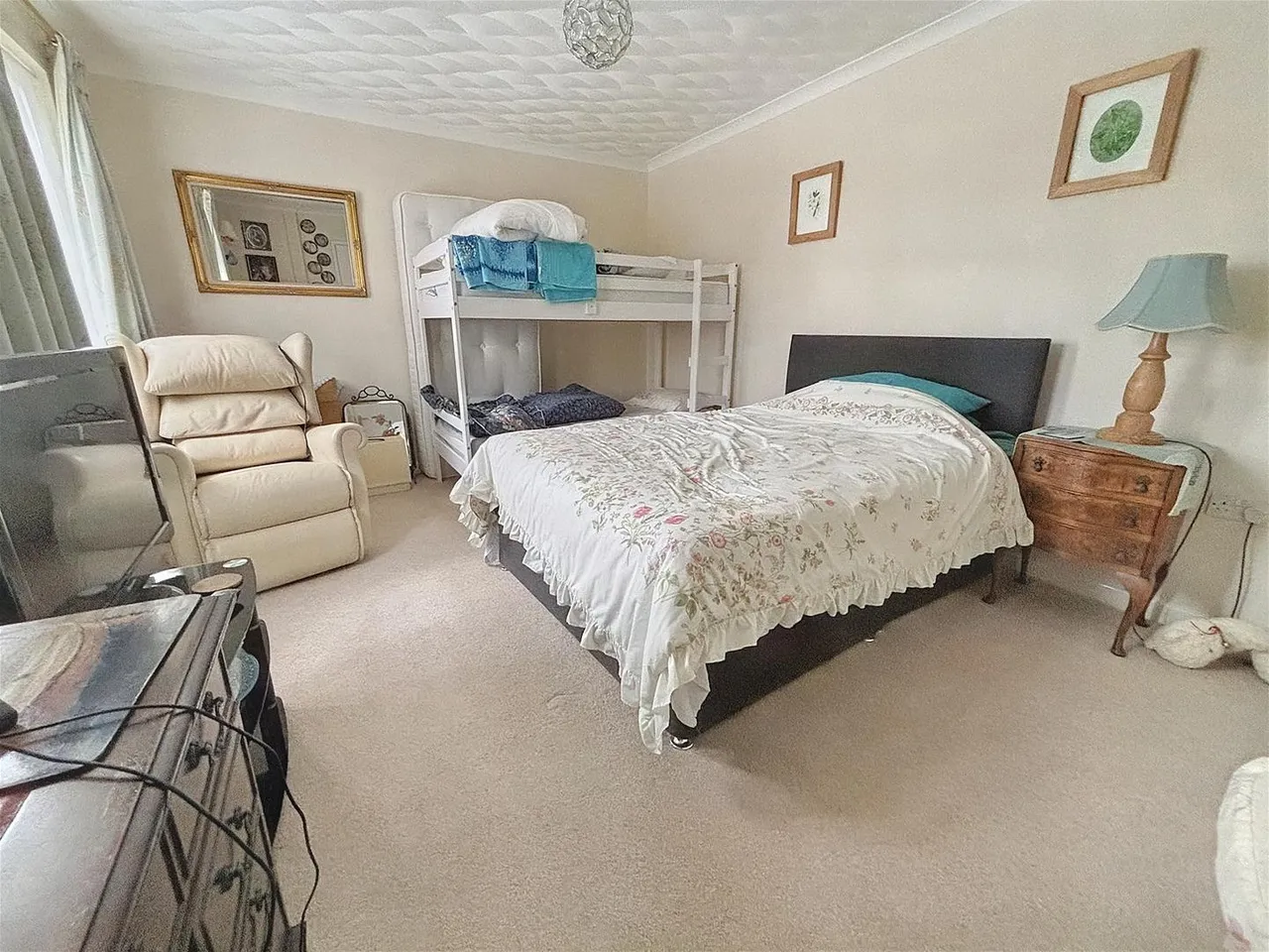 Bath Road, Sturminster Newton DT10 1ED, photo 9