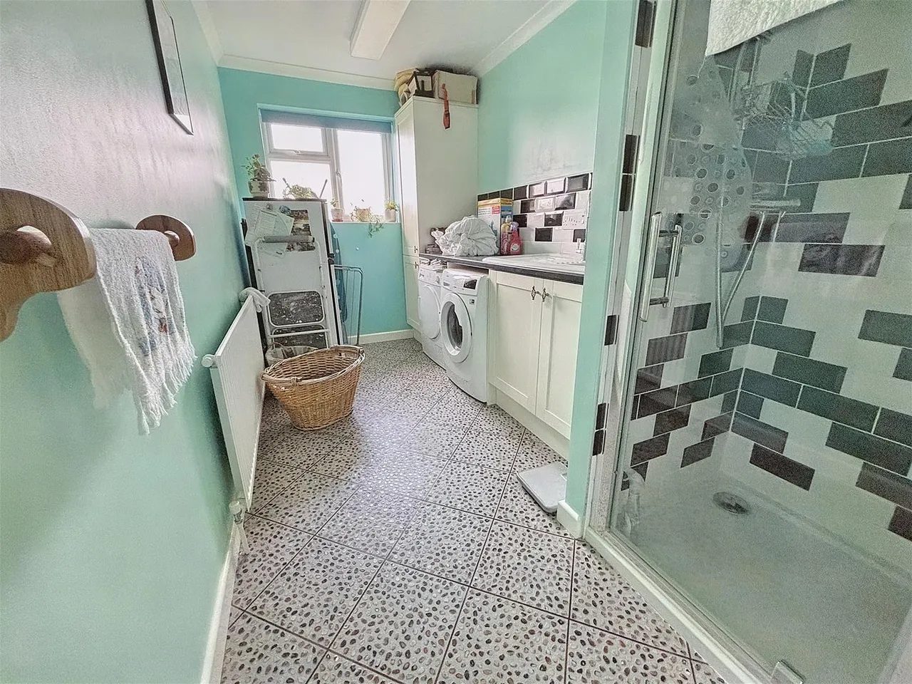Bath Road, Sturminster Newton DT10 1ED, photo 8