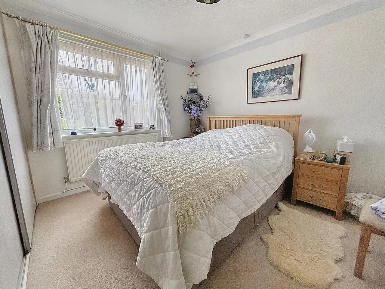 Bath Road, Sturminster Newton DT10 1ED, photo 6